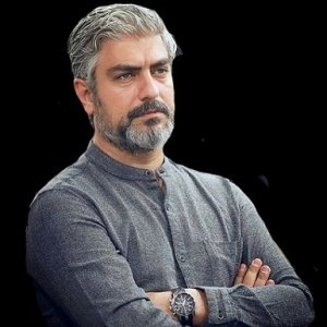 مهدی پاکدل