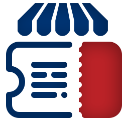 FollowTicket